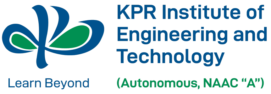 LMS-KPR Institute of Engineering and Technology